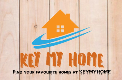 Top Real Estate Trends in 2023