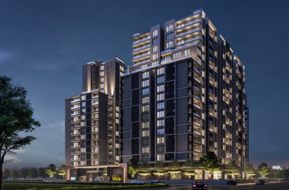 Housing credit growth likely to rise to 17-19% in FY2019: ICRA