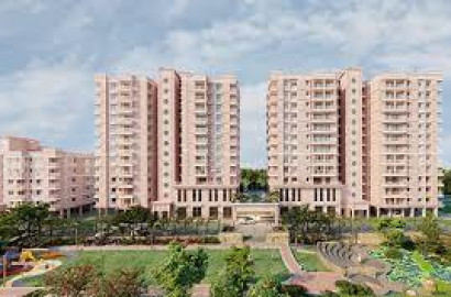 property under 10 lakhs