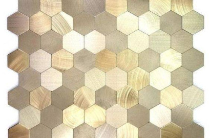 A Comprehensive Guide For A Modern Hall Design