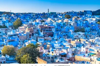 Ansal housing