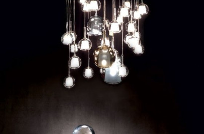 Pendant Lights for Living Room & Bedroom - Guaranteed To Elevate Your Space