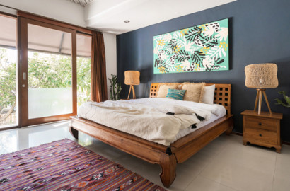 15 Modern Bedroom Lighting Ideas 2023 with Images