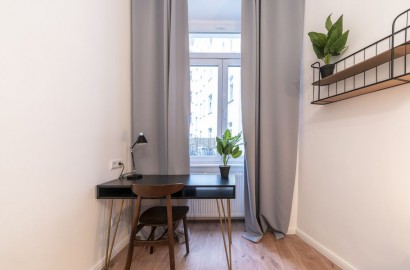 Những cách đơn giản để giảm nếp nhăn không mong muốn của bạn!