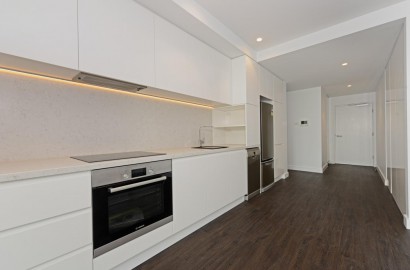 10.000 Khách truy cập Trang Web Trong Một Tháng: Được Đảm bảo