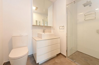 Mở khóa Bí mật Bán được vé Cao