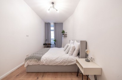 20 Cách Bán Sản phẩm Nhanh hơn