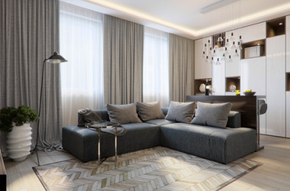 19 Simple False Ceiling Design for Hall - With Images