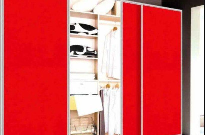 All About Sunmica: Laminate Sheet Design | Price Range, Application & Benefits